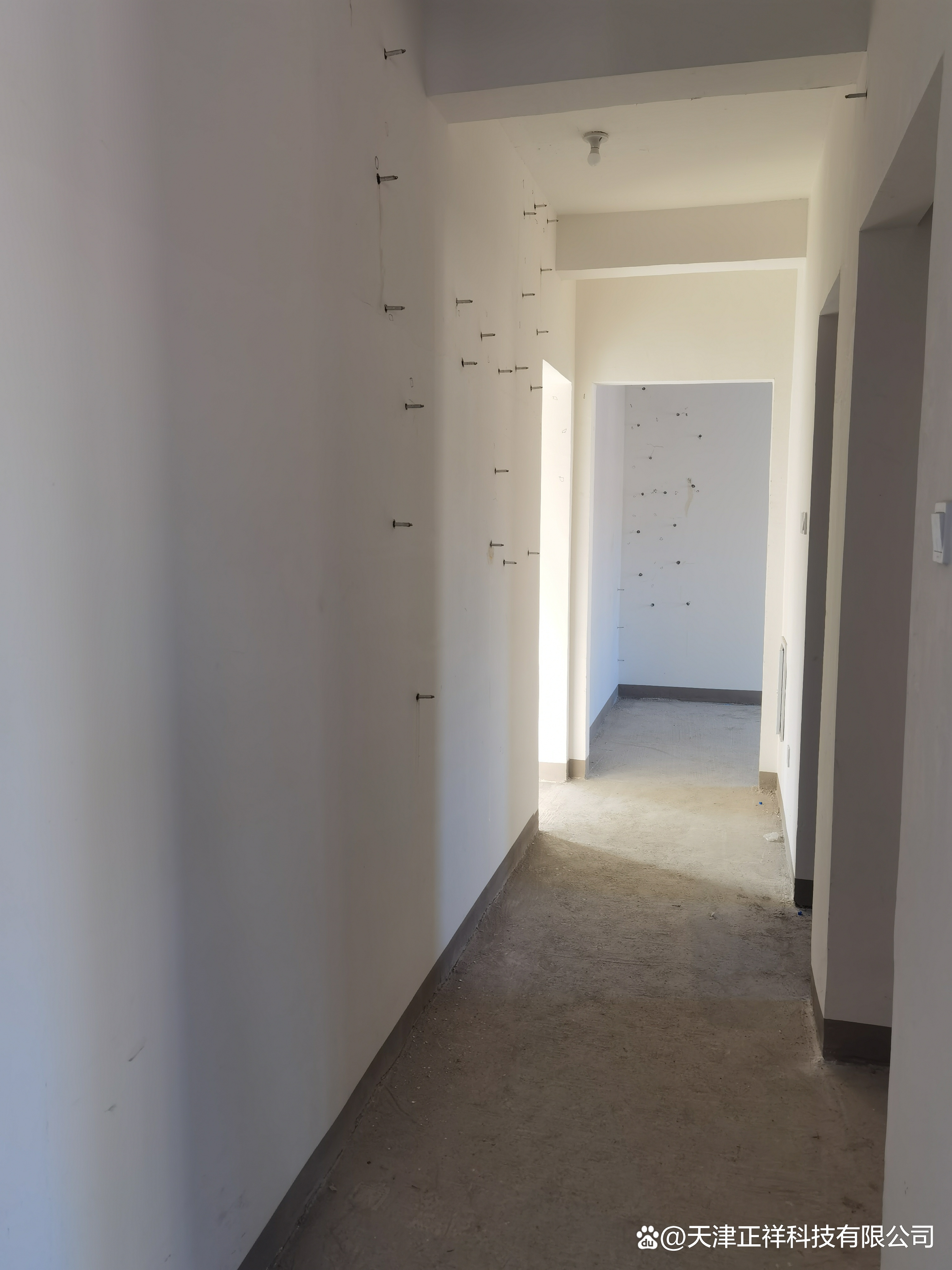 毛坯房空鼓不处理要紧吗(毛坯房空鼓不处理要紧吗怎么办) 毛坯房空鼓不处理要紧吗(毛坯房空鼓不处理要紧吗怎么办)