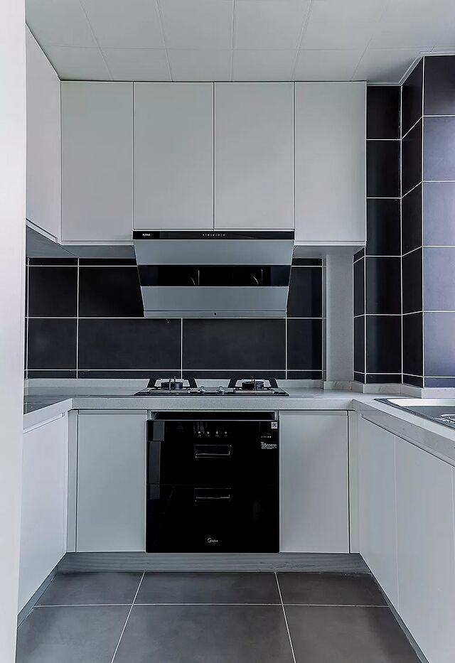 厨房墙壁瓷砖翘起来怎么修补(厨房墙壁瓷砖翘起来怎么修补视频) 厨房墙壁瓷砖翘起来怎么修补(厨房墙壁瓷砖翘起来怎么修补视频)